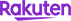 Rakuten 樂天
